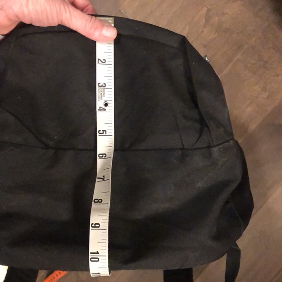 JanSport Large Backpack - Picture 11 of 11